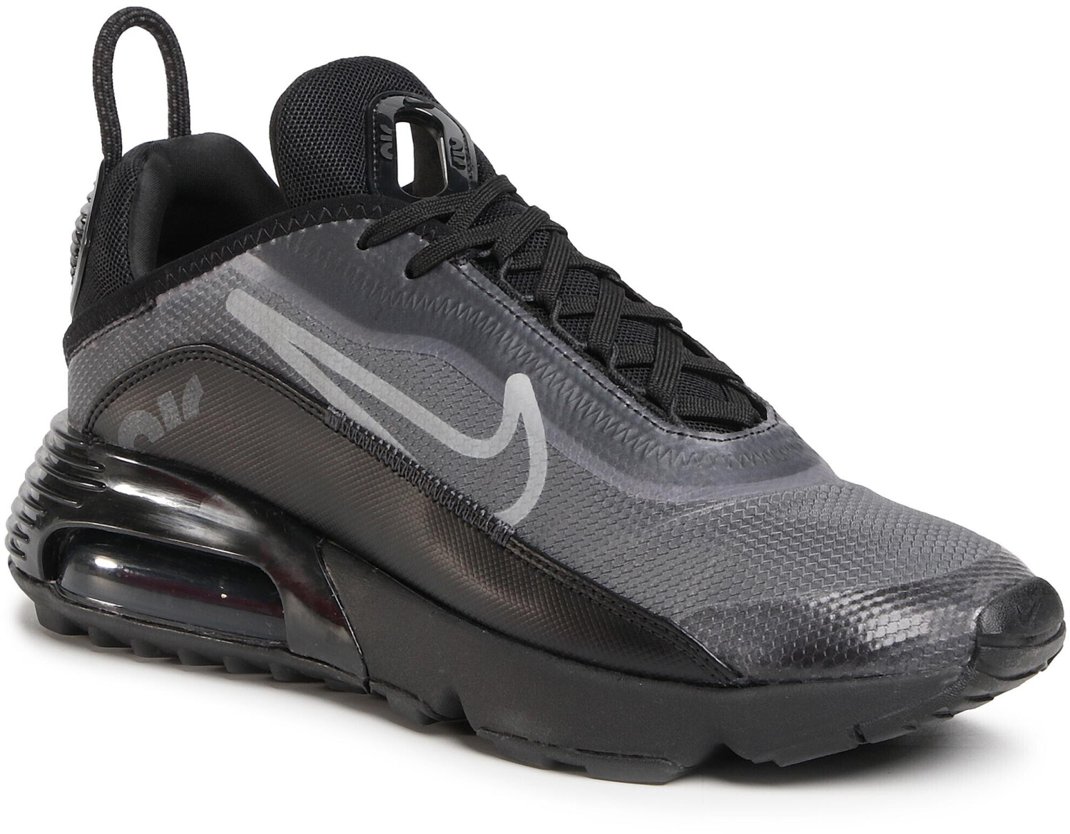 Air max x 2090 deals