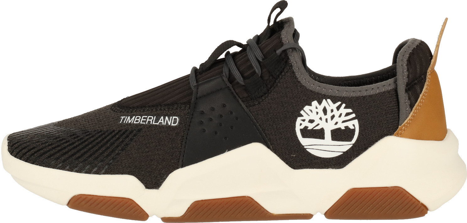 timberland earth rally green