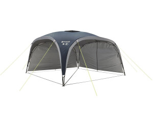 Outwell day shelter xl sale