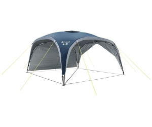 Buy Outwell Summer Lounge XL from 203.37 Today Best Deals on