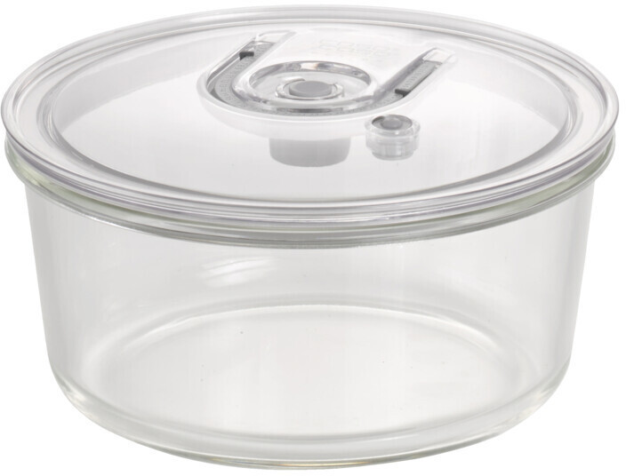 Caso VacuBoxx RXL (1183)