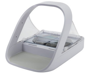 Surepet connect shop