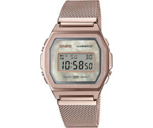 Buy Casio Vintage Iconic A1000 from 62.50 Today Best Deals on