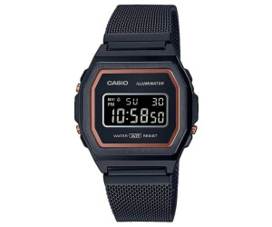 Buy Casio Vintage Iconic A1000 from 62.50 Today Best Deals on