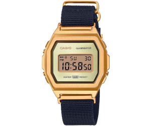 Buy Casio Vintage Iconic A1000 from 70.99 Today Best Deals on