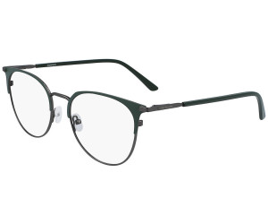 calvin klein titanium frames