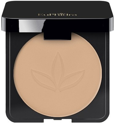 euPhidra Compact Powder (10g)