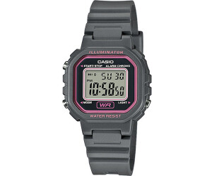 La 20wh casio sales