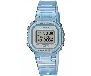 Casio la 20wh best sale