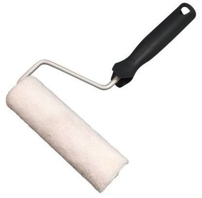 Savy Rouleau ultralight peinture mate et satinée (7620180)