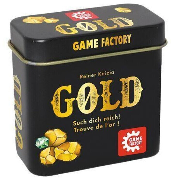 Gold (646252)