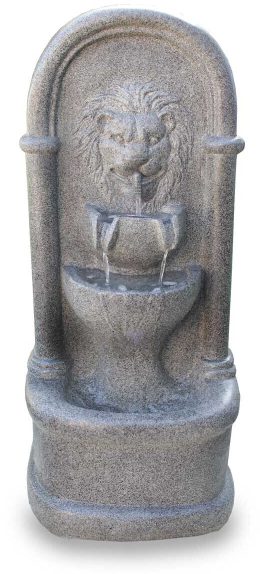 Kiom24 FoLionhead