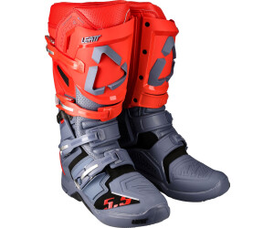 Leatt GPX 5.5 FlexLock ab 235 99 Preisvergleich bei idealo