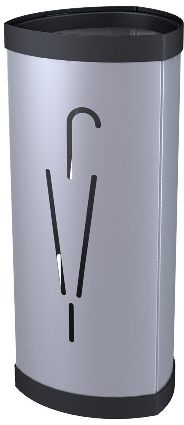 Alba Tria2 (PMTRIA2)