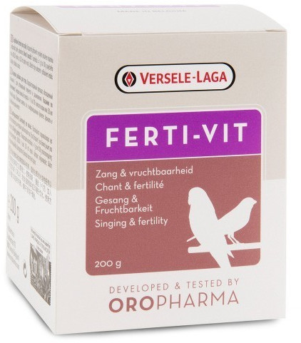 Versele-Laga 20081