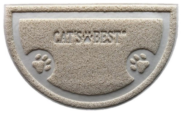 Cat's Best Bac à litière pour chat Cat's Best Bac à litière pour chat