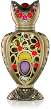 Al Haramain Batoul Parfum Oil (18ml)