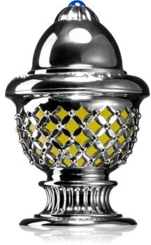Rasasi Mahyouba Parfum Oil  (30ml)