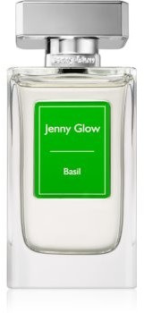 Jenny Glow Basil Eau de Parfum  (80ml)