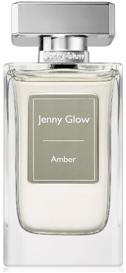 Jenny Glow Amber Eau de Parfum  (80ml)