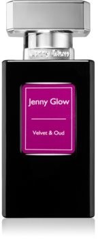 Jenny Glow Velvet & Oud Eau de Parfum  (30ml)