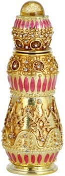 Rasasi Insherah Gold Eau de Parfum  (30ml)