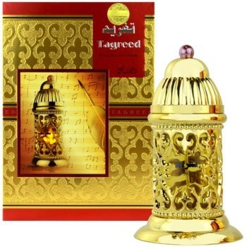 Rasasi Tagreed Eau de Parfum  (50ml)