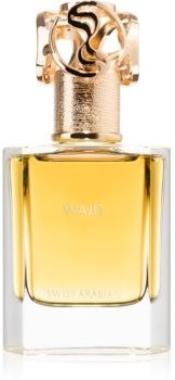 Swiss Arabian Wajd Eau de Parfum (50ml)
