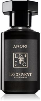 XerJoff Remarquables Anori Eau de Parfum (50ml)