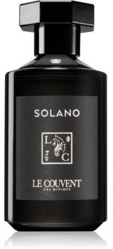 Le Couvent Maison de Parfum Remarquables Solano Eau de Parfum (100ml)