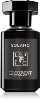 Le Couvent Maison de Parfum Remarquables Solano Eau de Parfum (50ml)