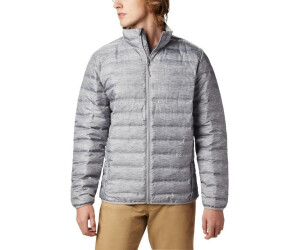Lake 22 down jacket columbia new arrivals