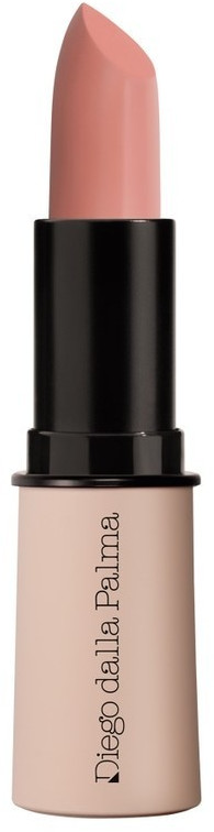 Diego dalla Palma Nudissimo Lipstick (3,5 g)