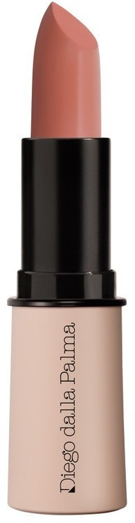 Diego dalla Palma Nudissimo Lipstick (3,5 g) 203 Nude Dude