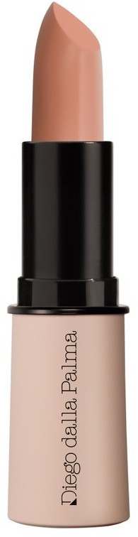 Diego dalla Palma Nudissimo Lipstick (3,5 g) 201 Nudology