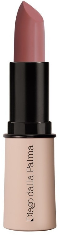 Diego dalla Palma Nudissimo Lipstick (3,5 g) 205 Madame Nude