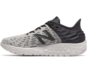new balance fresh foam beacon idealo