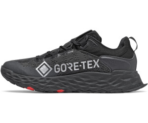 New Balance Fresh Foam Hierro v5 GTX black desde 104,90 € | Agosto 2021 |  Compara precios en idealo
