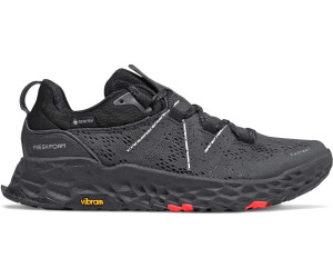 new balance hierro v5 black friday
