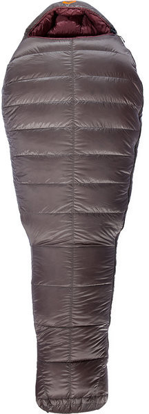 Valandre Swing 900 Neo M, brown, RZ