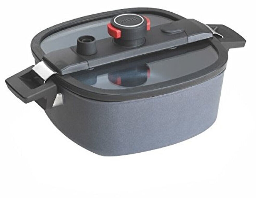Woll 1026-2DALI