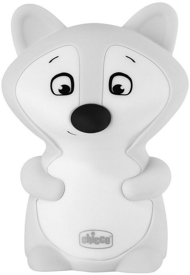 Chicco Fox Night Light