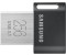 Samsung Fit Plus USB 3.0 256GB (2020)