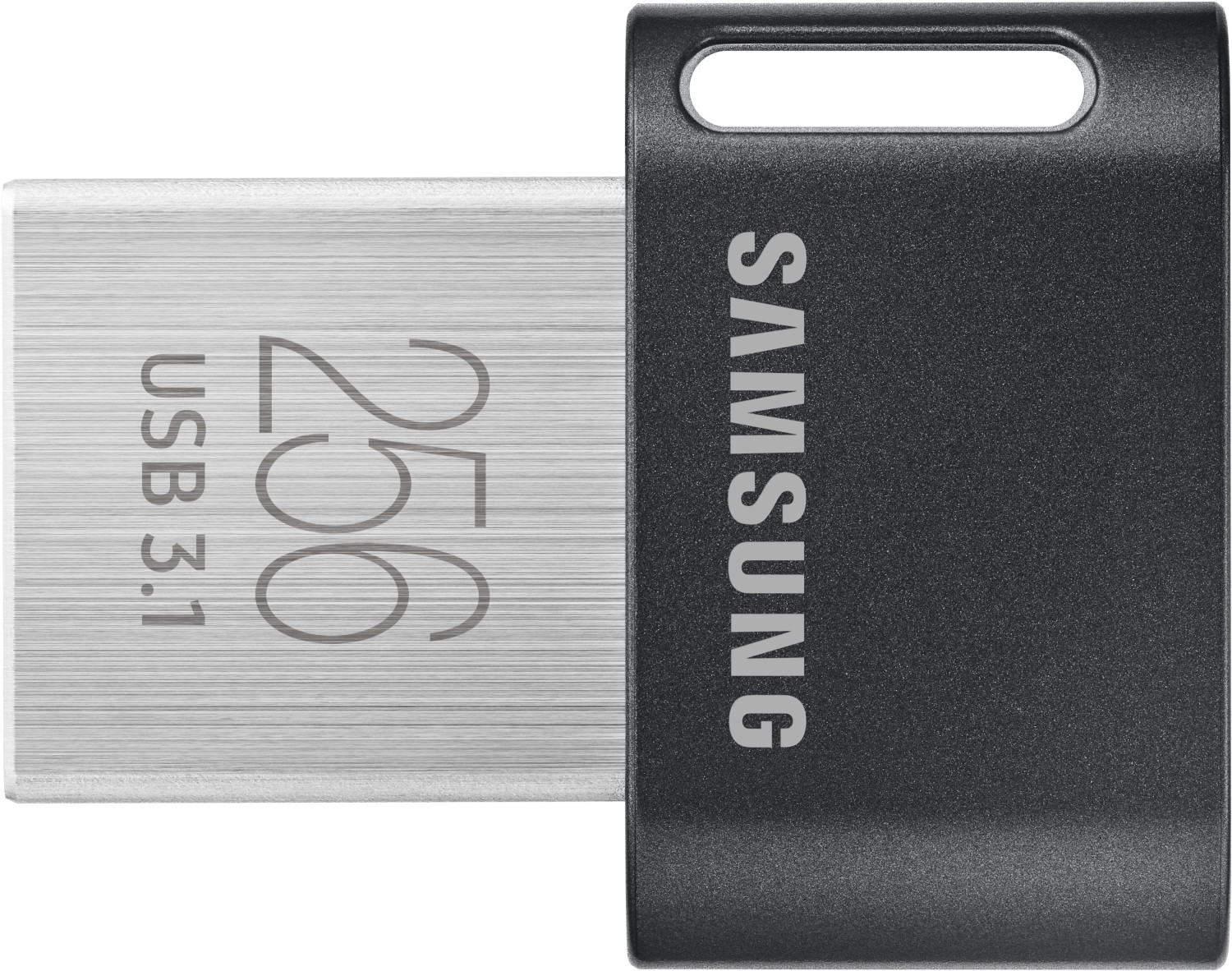 Samsung Fit Plus USB 3.0 256GB (2020)