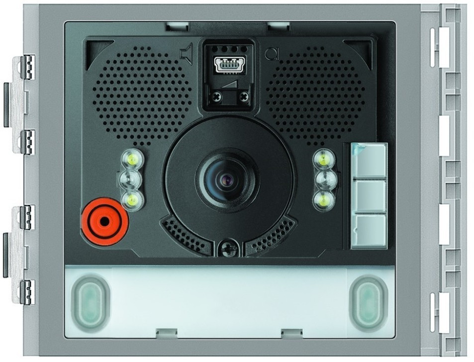 Legrand 351300