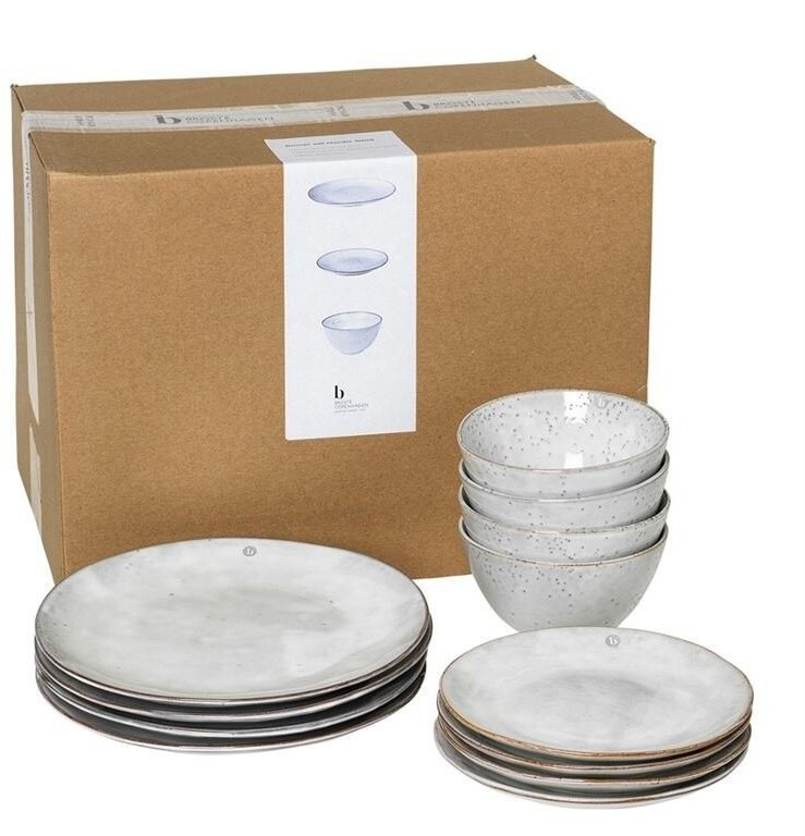Broste Copenhagen 80019811