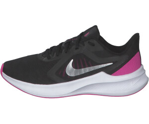 Buy Nike Downshifter 10 Women from 34.99 Today Best Deals on