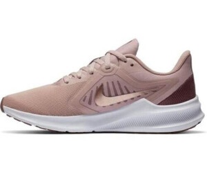 nike downshifter 11 corrida