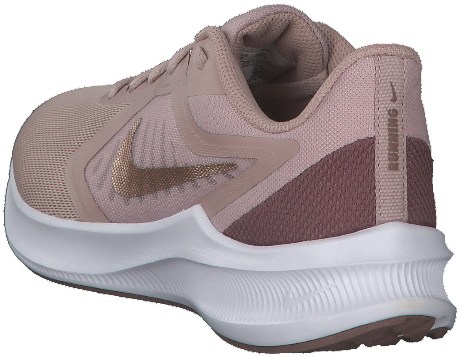 nike downshifter 10 women's