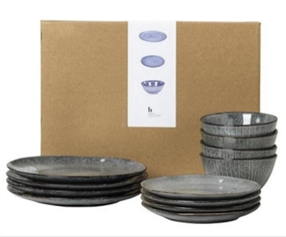 Broste Copenhagen 80019810